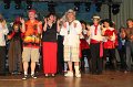 2011-02-27- 279